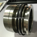 Teflon U Type Spring Energized Seals Machine Spring Seal ring with Factory price